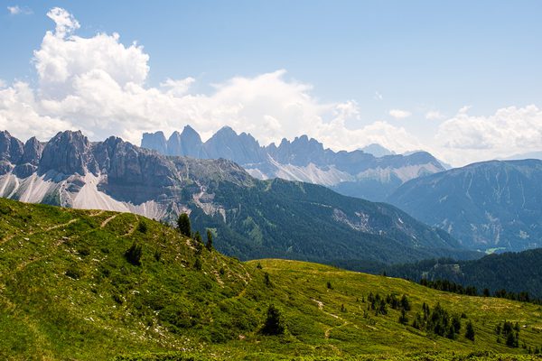 Foto von Alexander Hellen