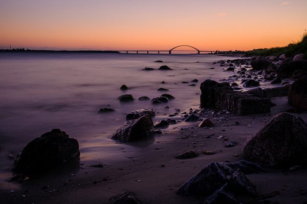 Foto von Alexander Hellen