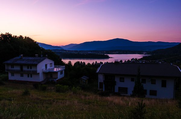 Foto von Alexander Hellen