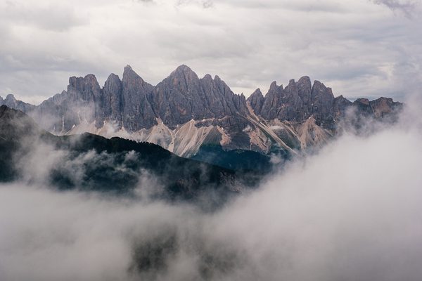 Foto von Alexander Hellen