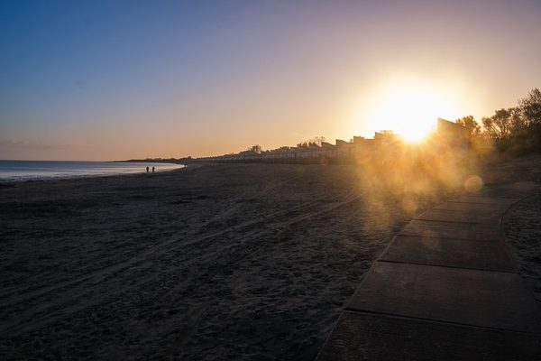 Foto von Alexander Hellen