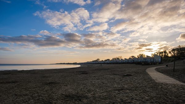 Foto von Alexander Hellen