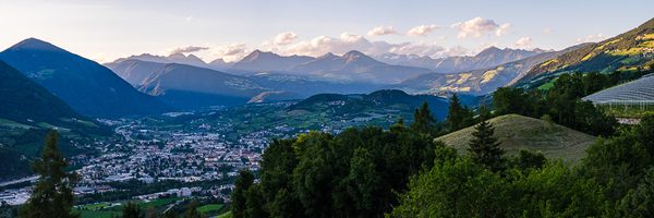 Foto von Alexander Hellen