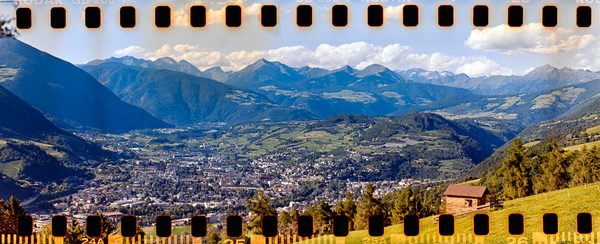 Foto von Alexander Hellen