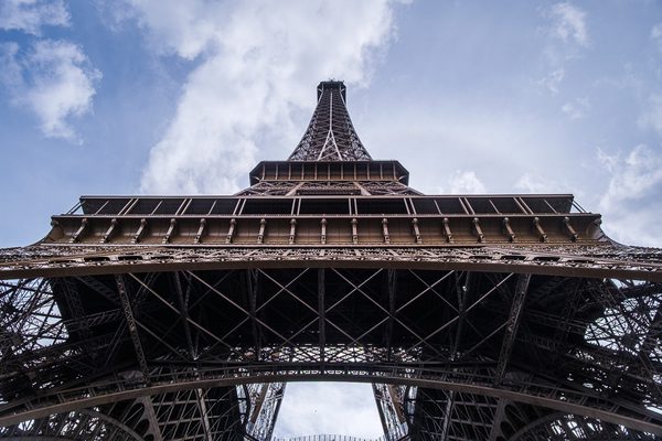 Foto von Alexander Hellen