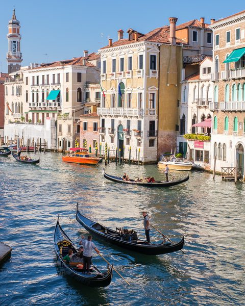 Foto von Alexander Hellen