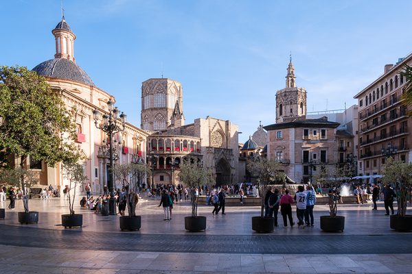 Foto von Alexander Hellen