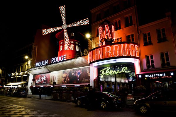 Foto von Alexander Hellen