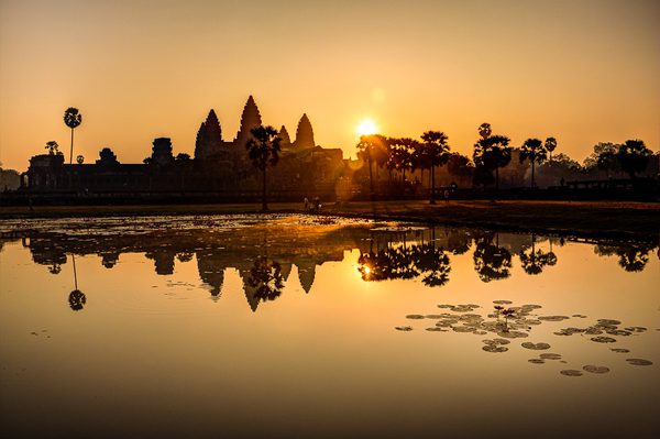 Foto von Alexander Hellen