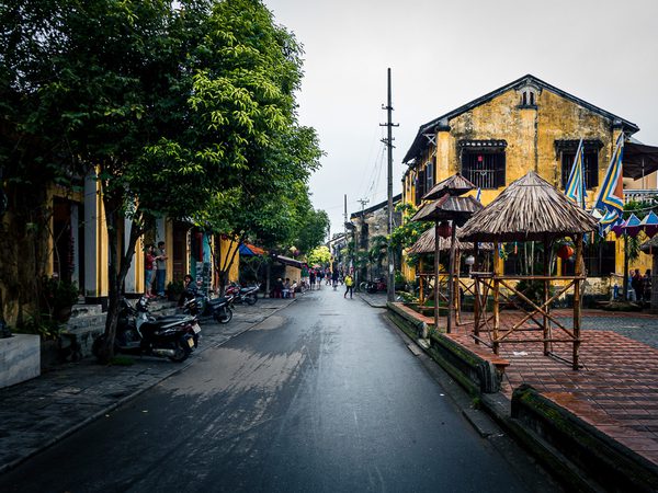 Foto von Alexander Hellen