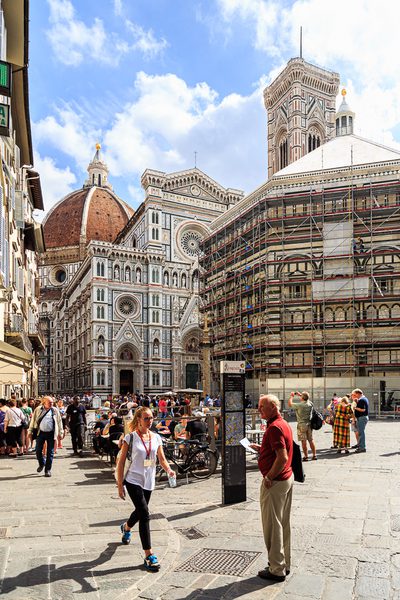 Foto von Alexander Hellen