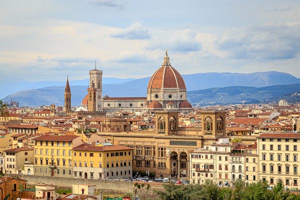 Foto von Alexander Hellen