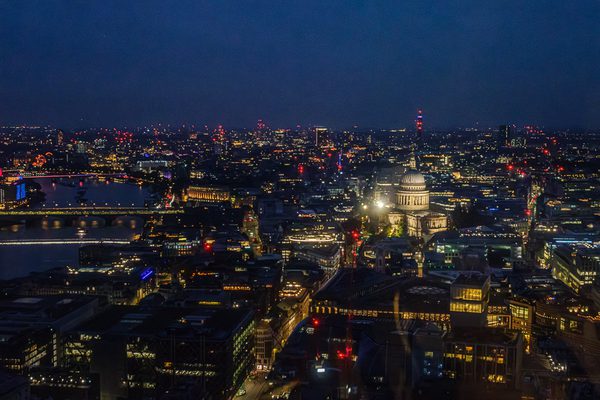 Foto von Alexander Hellen