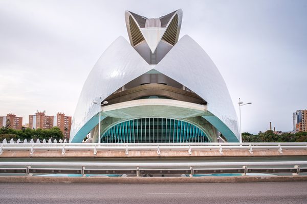 Foto von Alexander Hellen