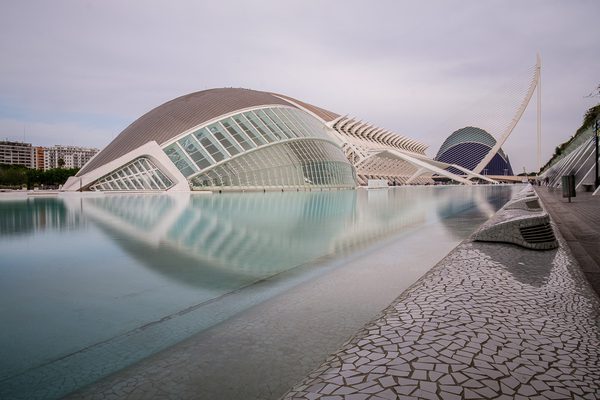 Foto von Alexander Hellen