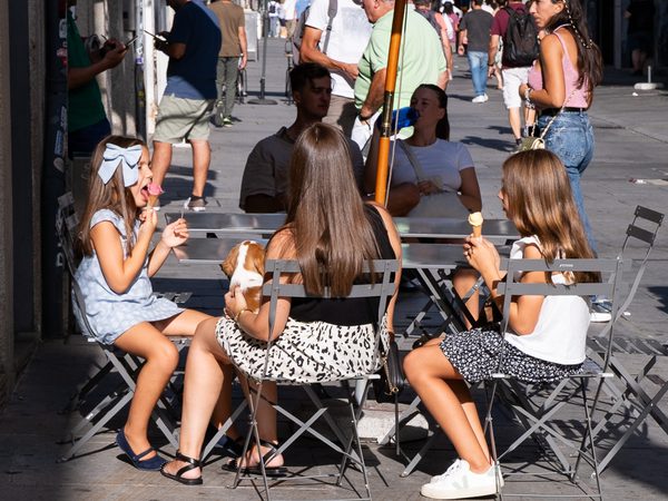 Foto von Alexander Hellen