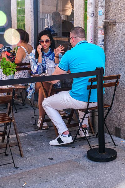 Foto von Alexander Hellen