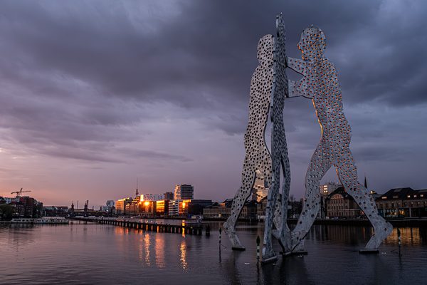 Foto von Alexander Hellen