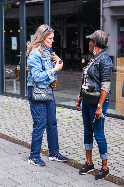 Foto von Alexander Hellen