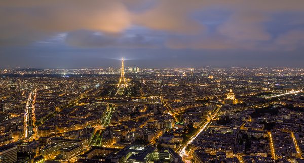 Foto von Alexander Hellen