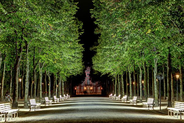 Foto von Alexander Hellen